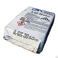 Теплоизоляционная смесь ТСМ ULTRA "AVANTEX" (30 кг)