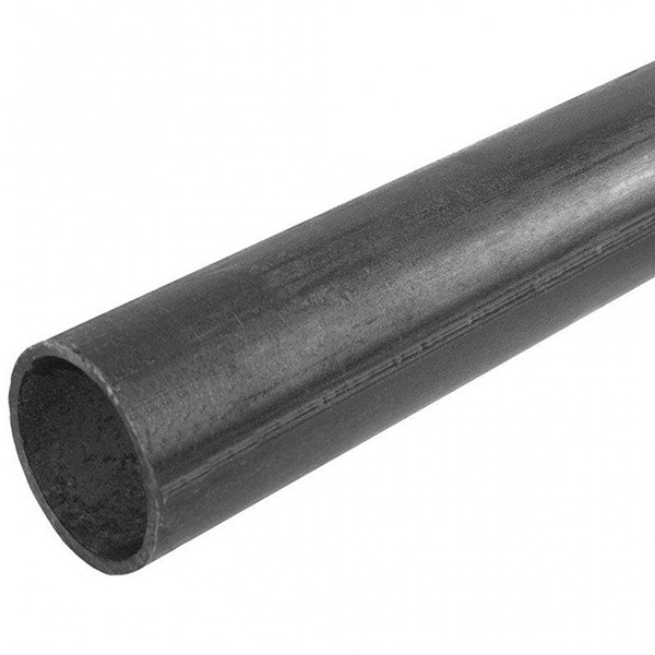Труба электросварная Ø 219х4 мм Длина - 11800 мм