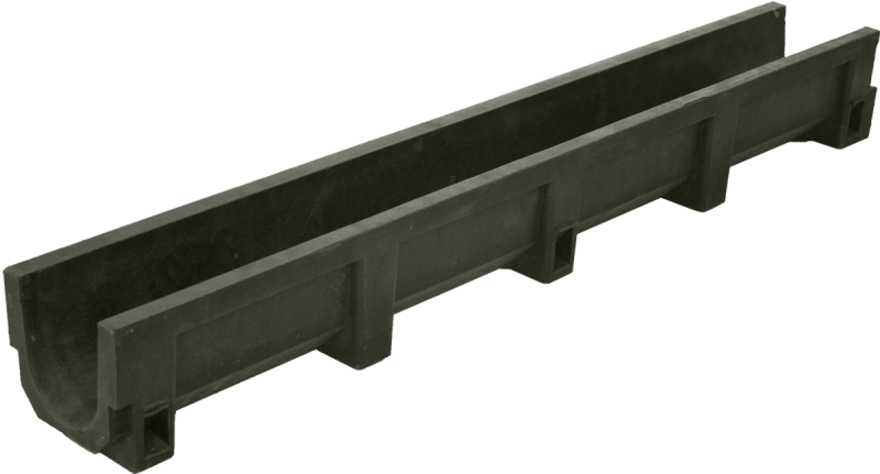 Лоток полимерный Н 120