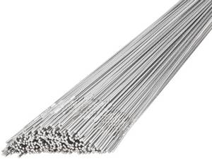 Пруток присадочный AG TIG ER 308L SI 2,0х1000 мм упак 5,0 кг